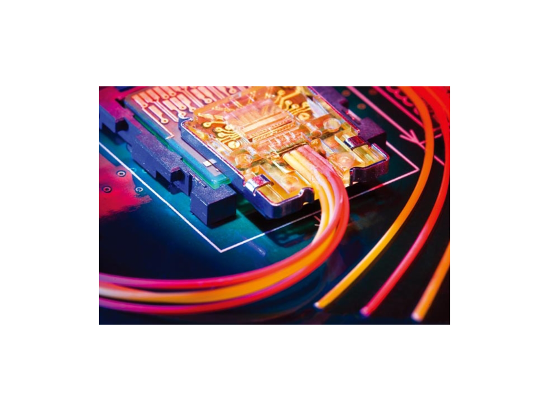 圖片來源:工商時報