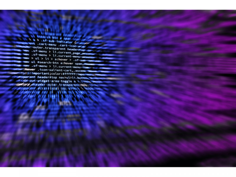 圖片來源:本刊資料