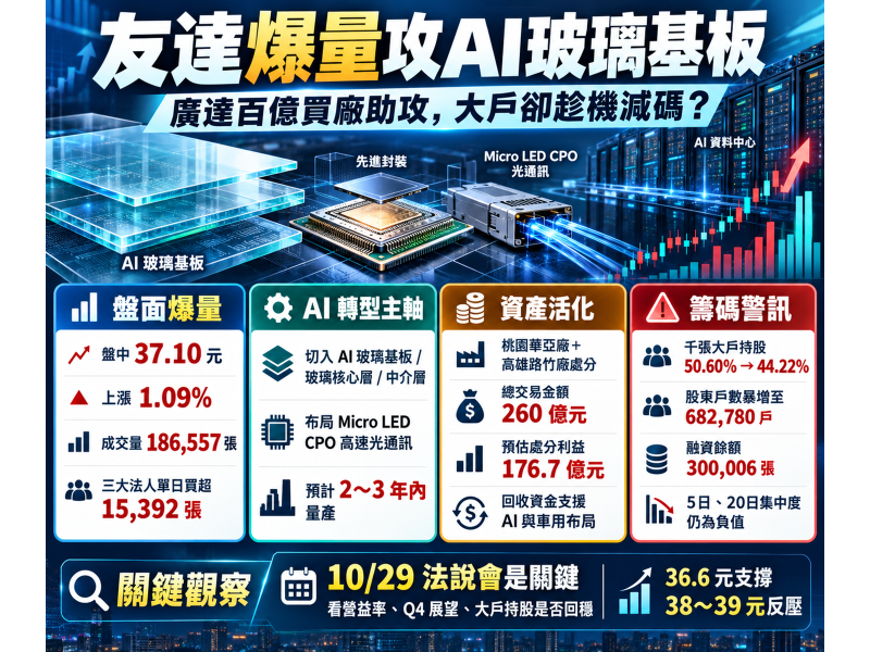 圖/ChatGPT
