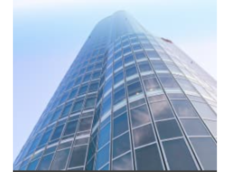 取自台新新光金控官網