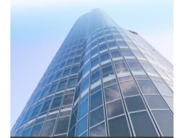 取自台新新光金控官網