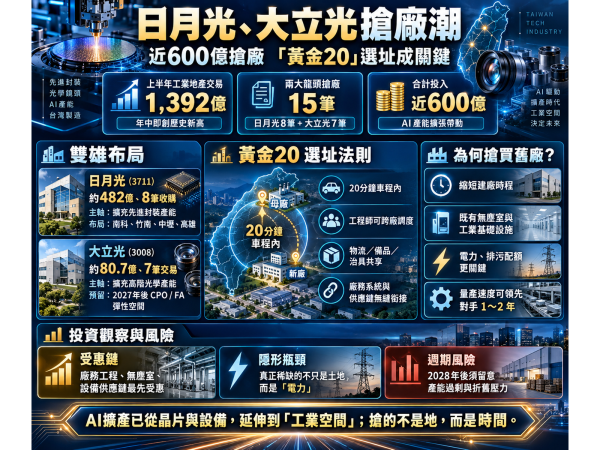 圖/ChatGPT