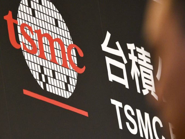 圖片來源:工商時報