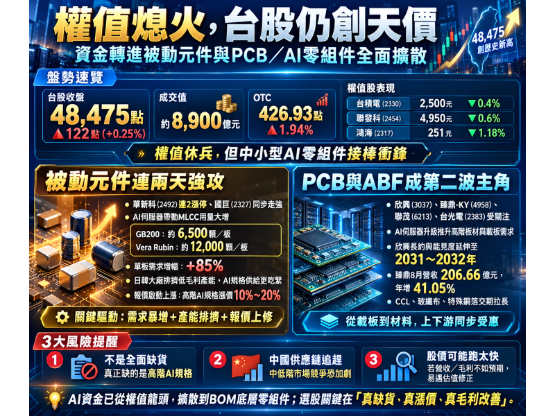 圖/ChatGPT