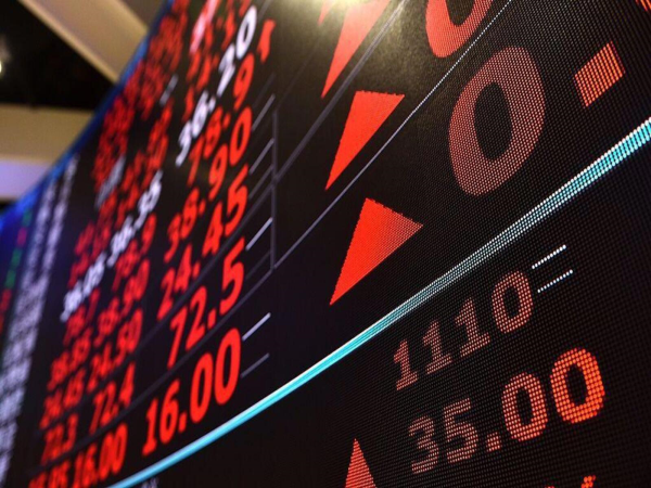 圖片來源:時報系資料照