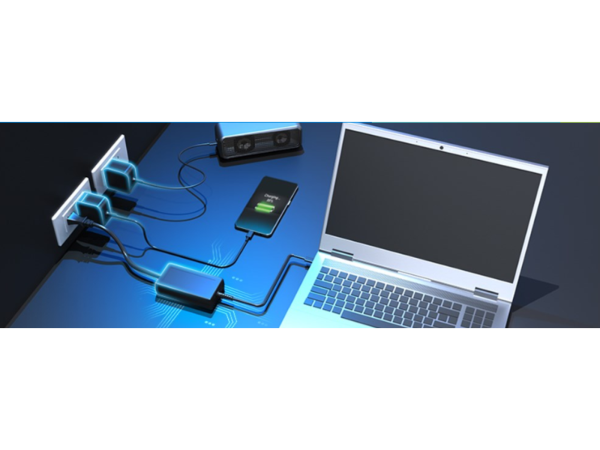 取自台達電官網