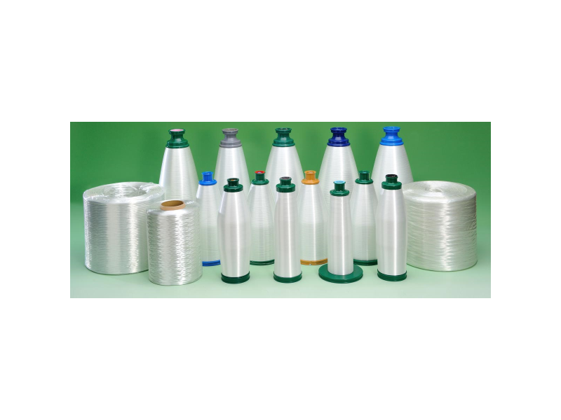 圖片來源:玻纖布 南亞塑膠