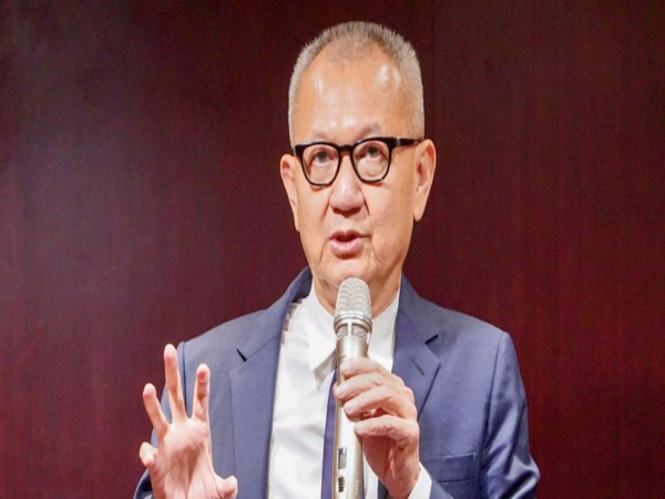 圖片來源:今周刊