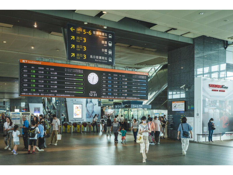 ※上述資料來源於碧根建設，僅供參考。 ※以上行徑距離與時間皆參考自Google Map，實際情形仍需以消費者自行前往時間為準。