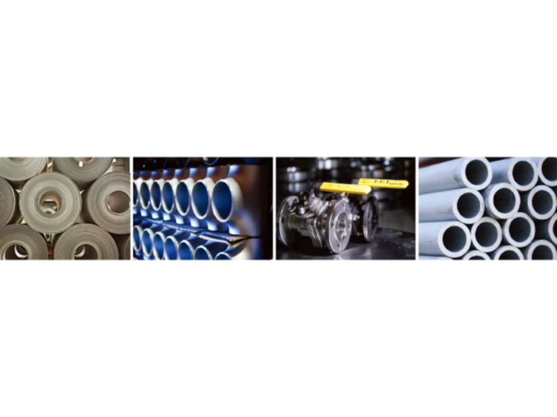 取自大成鋼官網