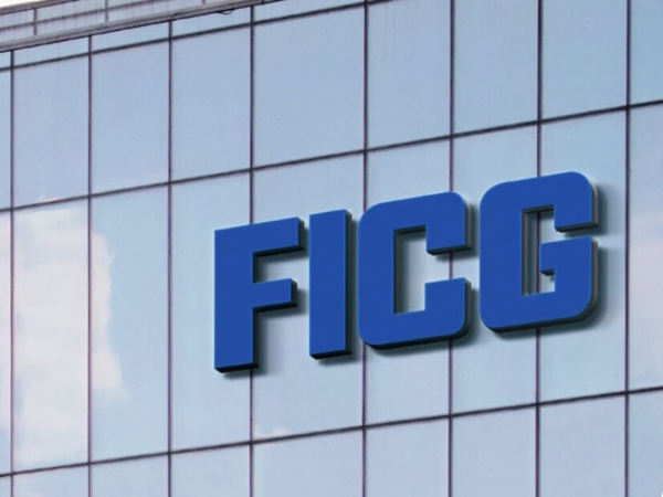 圖片來源:大眾控