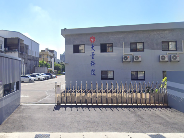 圖片來源:google maps