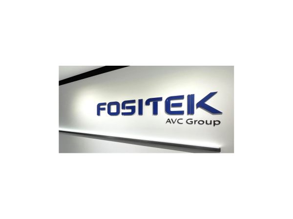 圖片來源:富世達