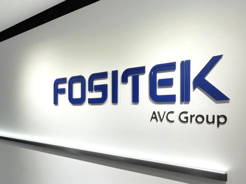 圖片來源:富世達