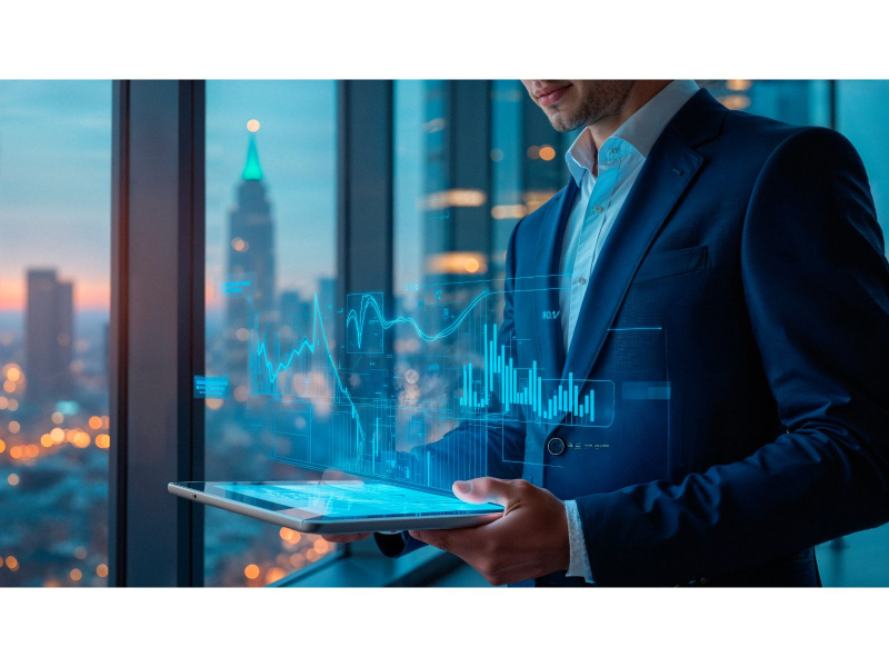 圖片出處： freepik