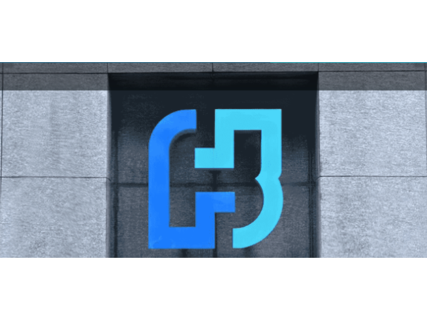 取自富邦金官網