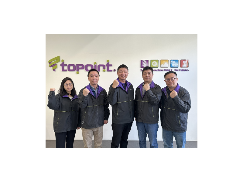 圖片來源:自由時報