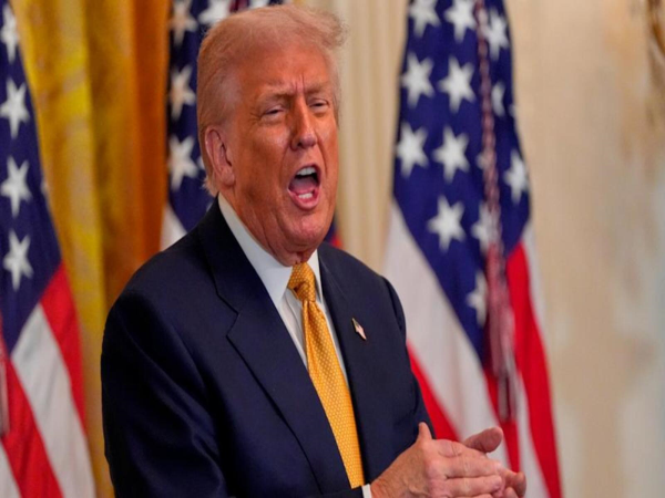 圖片來源:美聯社