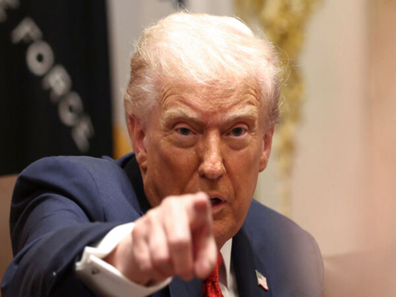 圖片來源:路透社