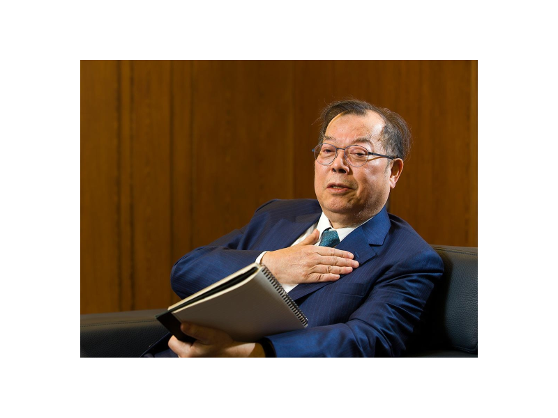 圖片來源:今周刊