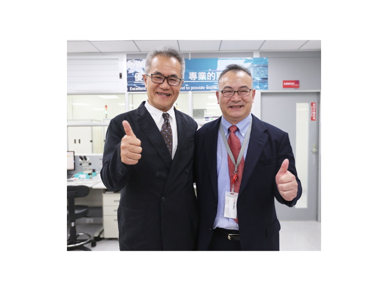 圖片來源:經濟日報