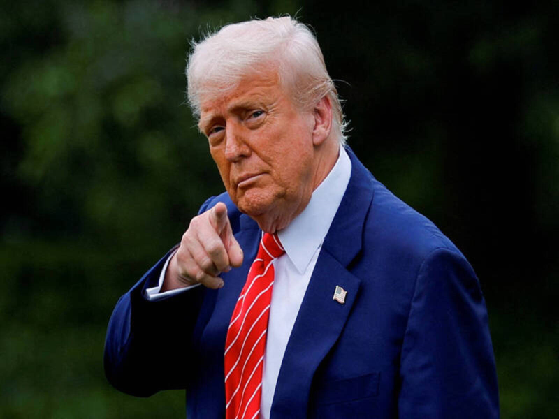 圖片來源:路透社