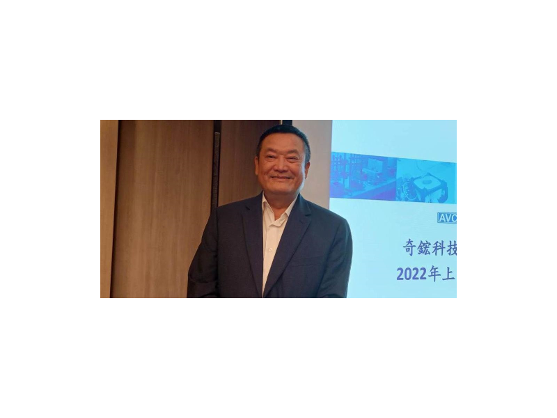 圖片來源:工商時報