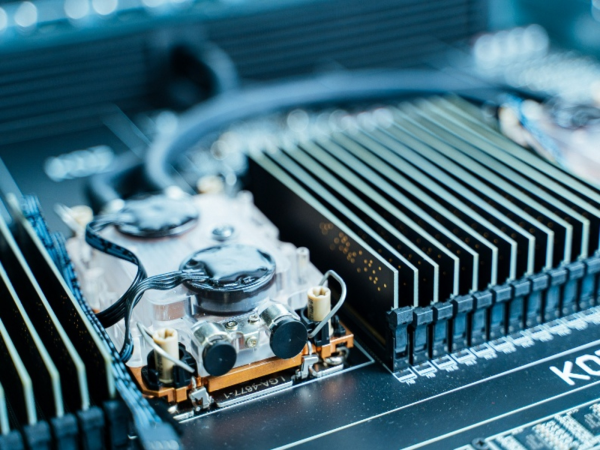 圖片來源:遠見雜誌