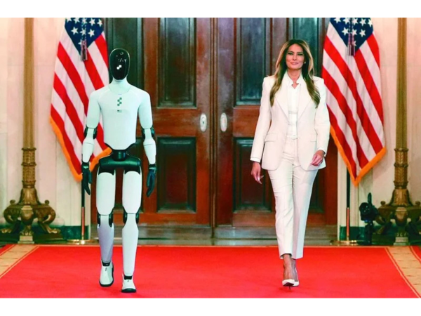 圖片來源:美聯社