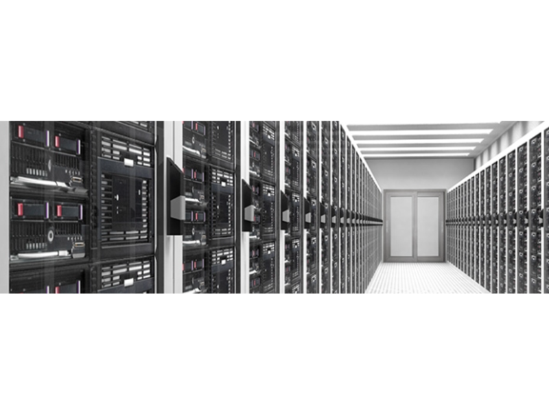 取自新盛力官網