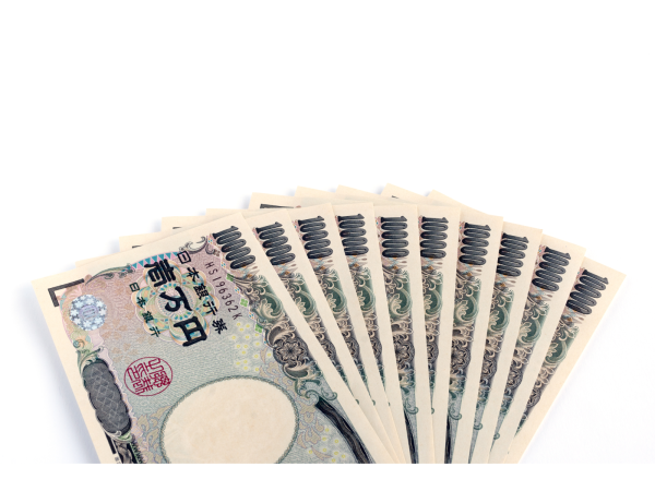 日本央行準備升息 ? 日幣還會再升值?