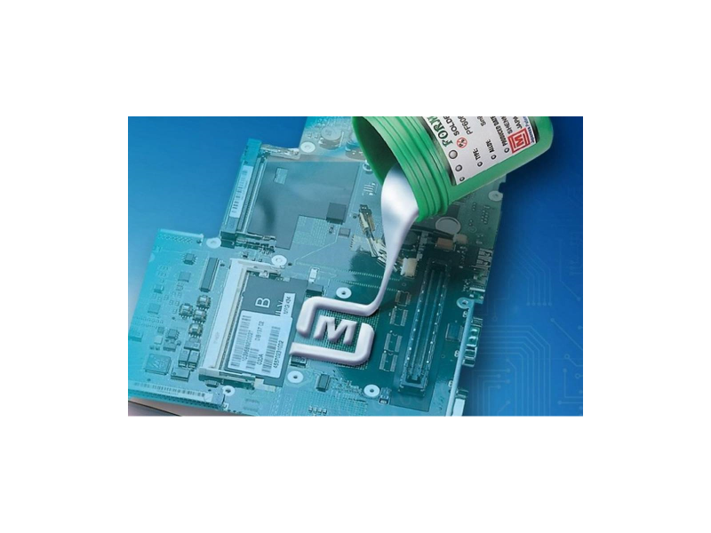 圖片來源:昇貿官網