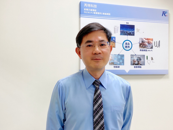 圖片來源:旺得富