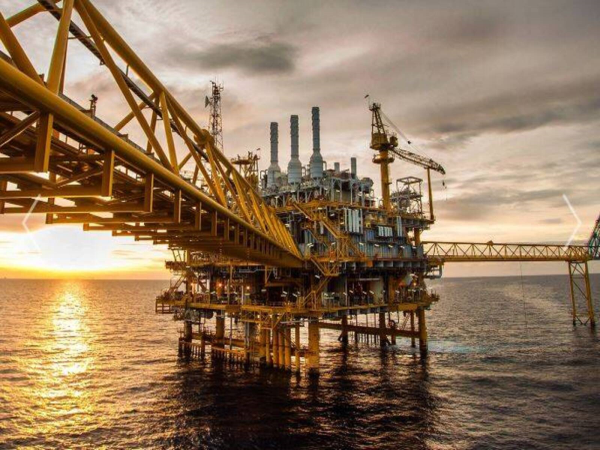 圖片來源:星通官網