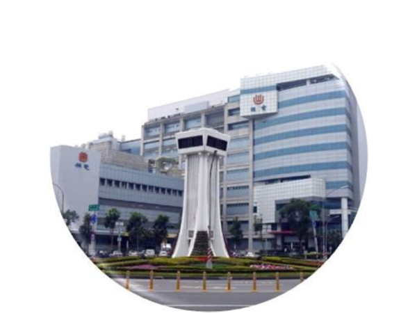 取自楠梓電官網