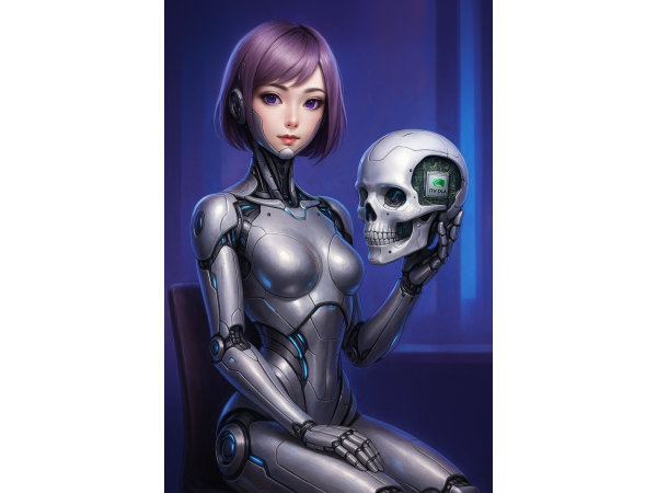 圖片來源:chatgpt