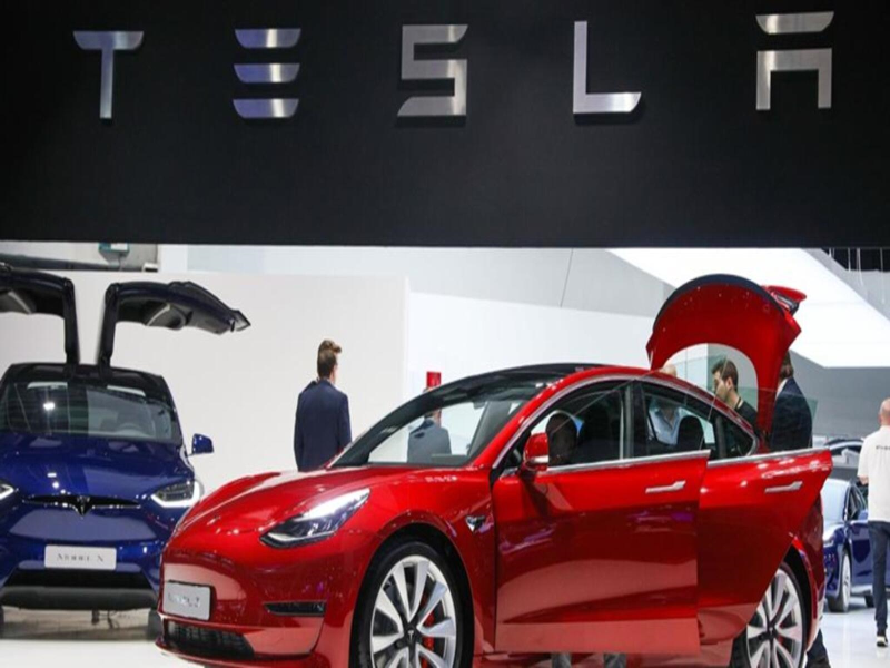 圖片來源:新華社