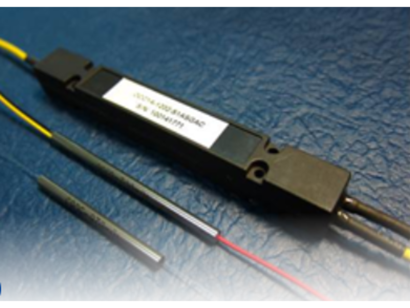 取自波若威官網