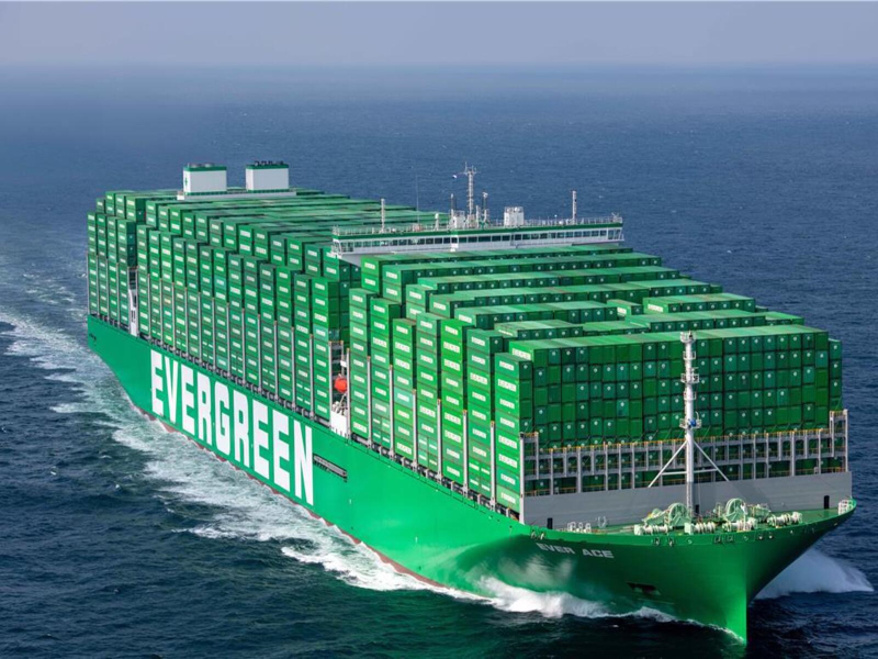 圖片來源:工商時報