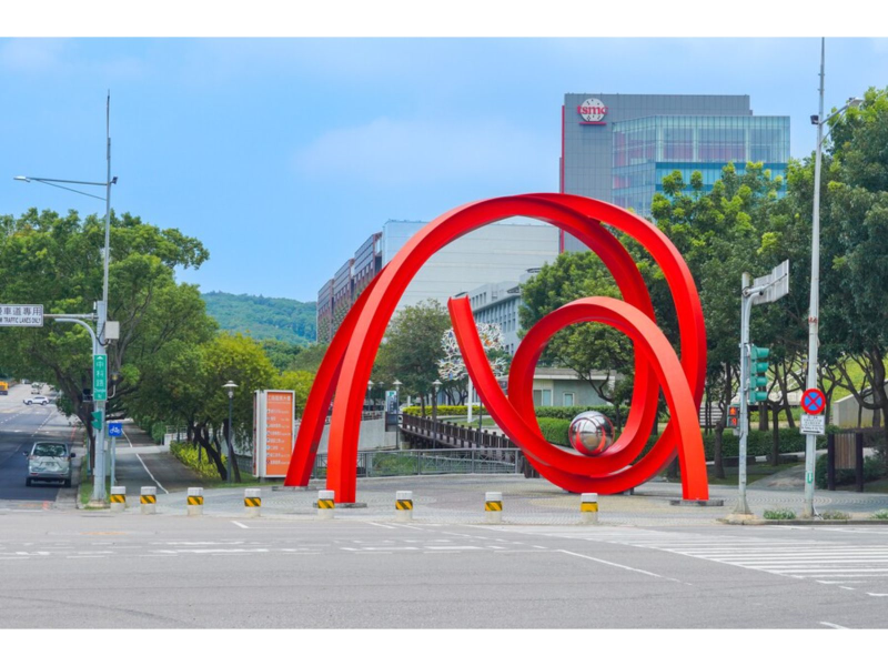 新移民隨著中科、捷運線湧進沙鹿