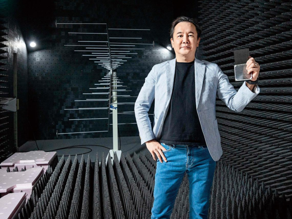 圖片來源:今周刊