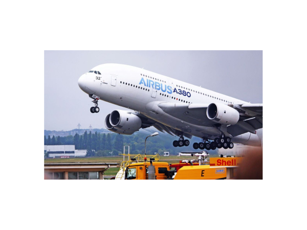 圖片來源:路透社