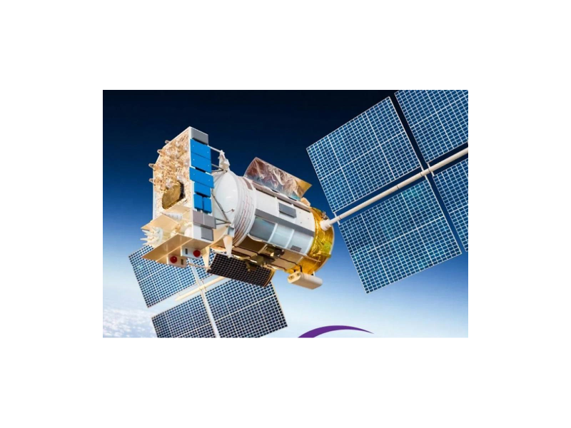 圖片來源:昇達科官網