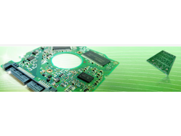 取自精成科官網