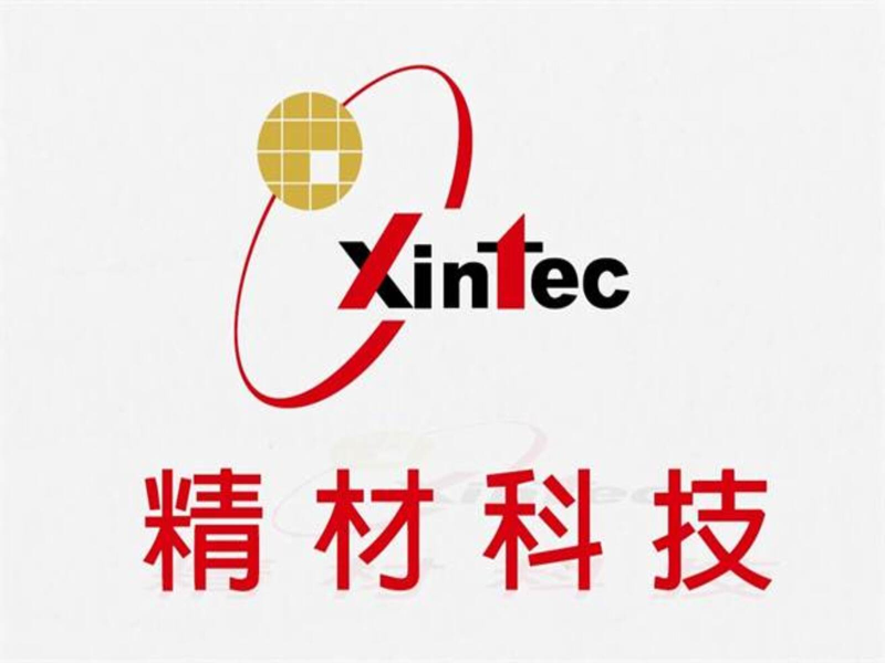 圖片來源:精材官網