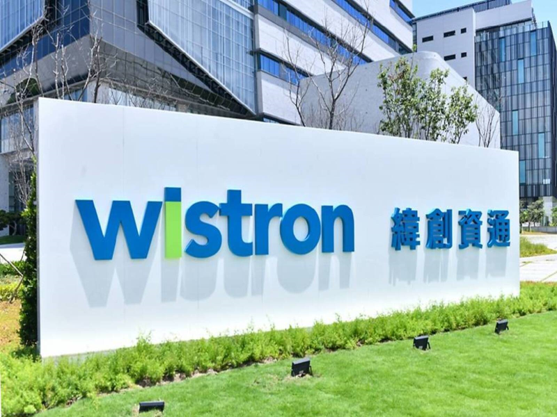 圖片來源:工商時報