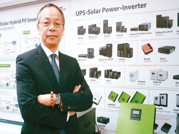 圖片來源:聯合報系資料庫