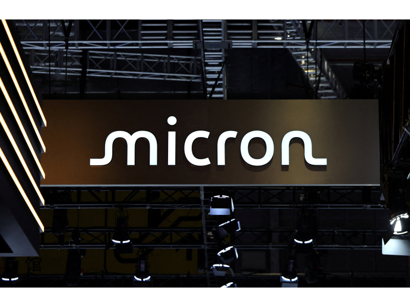 圖片來源:路透社