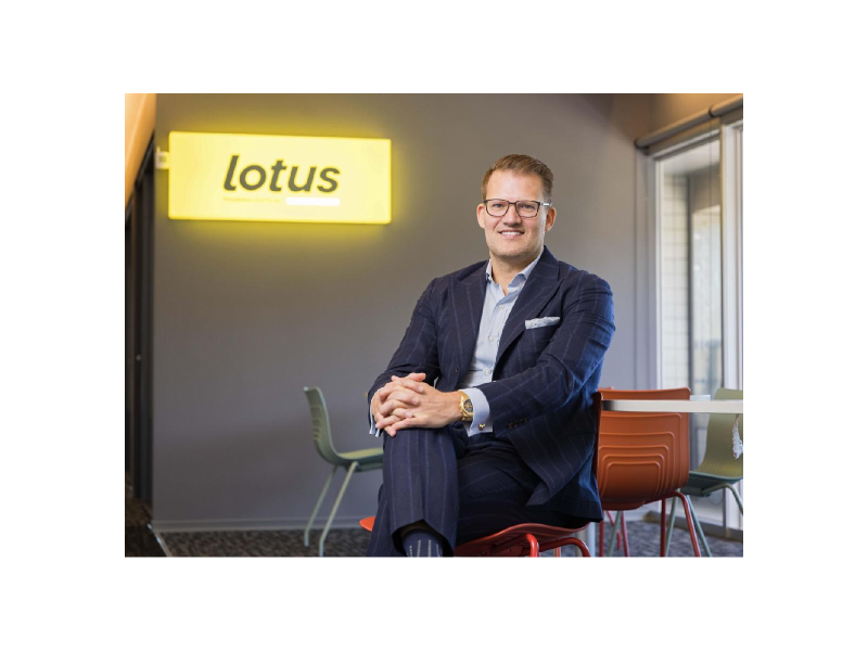 圖片來源:今周刊