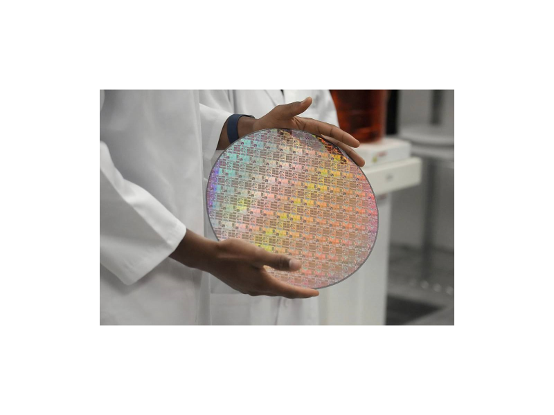 圖片來源:美聯社